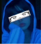 Guest_shiinayra
