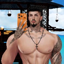 Guest_Wykx8