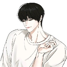 Guest_shy64087