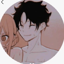Guest_percy69