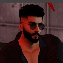 Guest_Hunny027