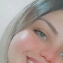 Guest_gharam4