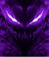 Guest_Sizoth