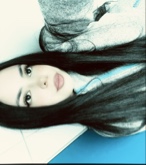 wnaa