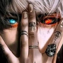 Guest_ryy69