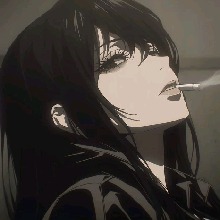 Guest_wortasic