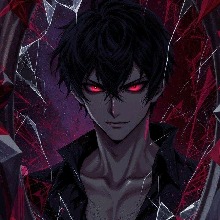Guest_Kingofdarkness12