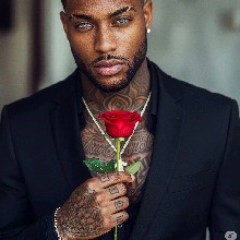 Guest_Kingofdarkness12