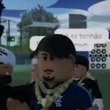 Guest_Loug10
