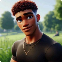 Guest_ESETIGERX3