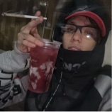 Guest_caiozs