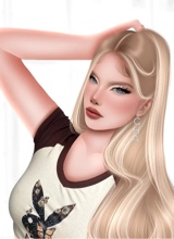 Guest_Amanda837086