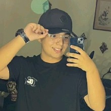 Guest_juan385676