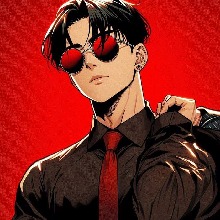 Guest_JsebasB