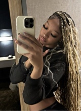 jaliyahitsyourgirl
