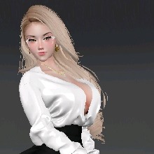 Guest_Mia392007