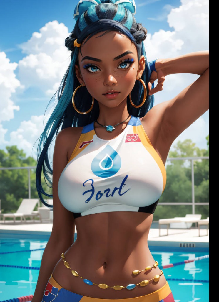 xxJOVANAxx