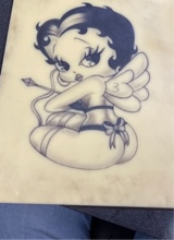 Guest_linlulu