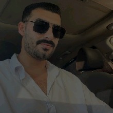 Guest_MohamedAyesh