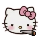 Guest_cl0udedkimmx3