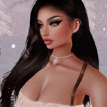 Guest_MalineMadeira190