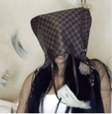 Guest_heluvjasminee1
