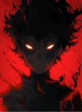 Guest_TylerPalmer2