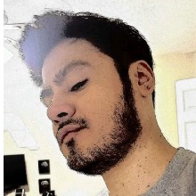 Mbozz