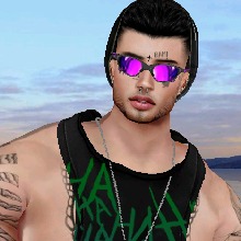 MarcosFr