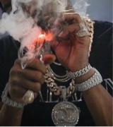 ForevaNonchalant