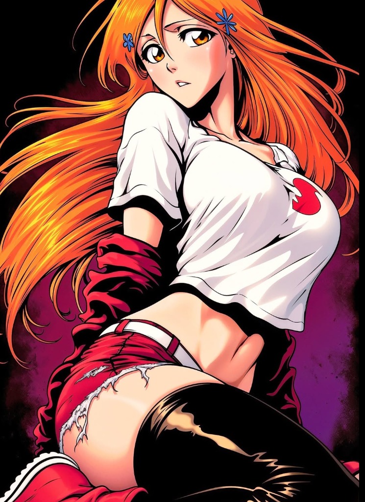 Guest_AkizaYui