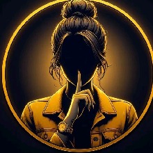 xMizu