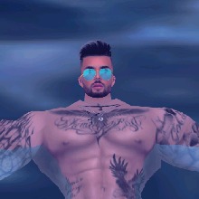 Guest_Warriordickson1