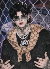 Jay402644