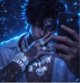 Jay402644