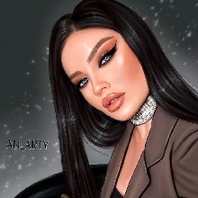 Guest_Jennifer450