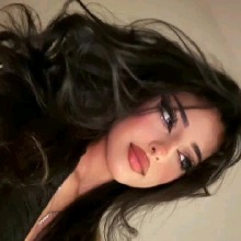 Foto de Avatar
