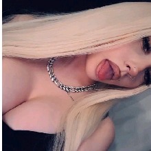 Guest_Jennifer450