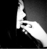 Guest_A939135