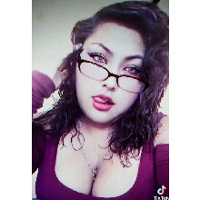 Guest_Fresita266155