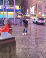 Guest_ASURIEL1
