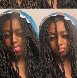 Guest_starthompson152