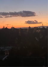 Guest_Chloex868191