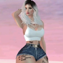 Guest_Labebe363939
