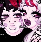 Ghouls