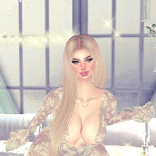 Guest_Alo171