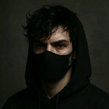 Guest_Zane734034