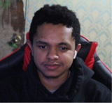 Guest_vernelus1