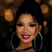 Guest_Kaylamorena1