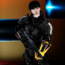 Guest_ChristianF
